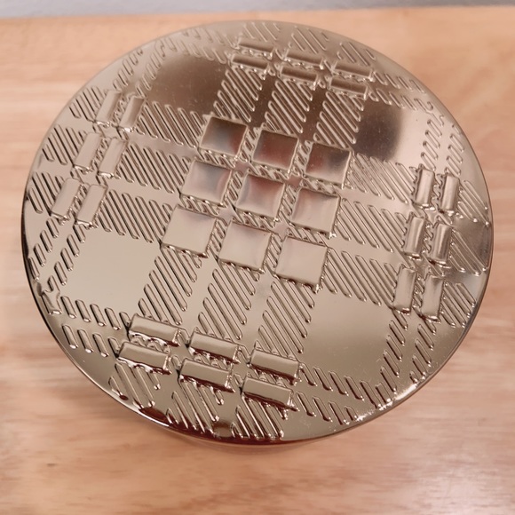 Bath and Body Works Pumpkin snickerdoodle candle - Picture 6 of 8